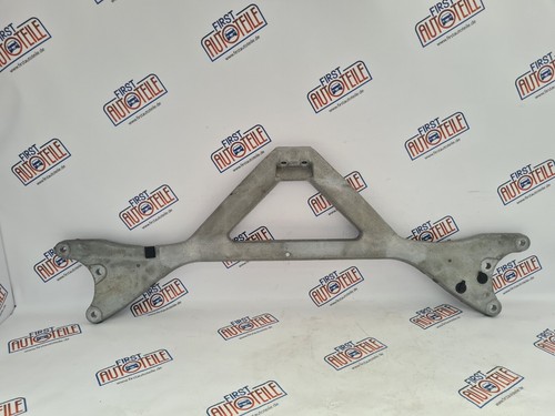 Original Audi A8 S8 4H Strebe Stütze Träger Halter 4H0806151C