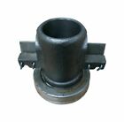 <!--F#f_0-->Clutch Release Throwout Bearing 1962-1973 Willys Kaiser JEEP 230 Tornado M715<!--F/-->