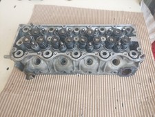 Moteur Citroen XM