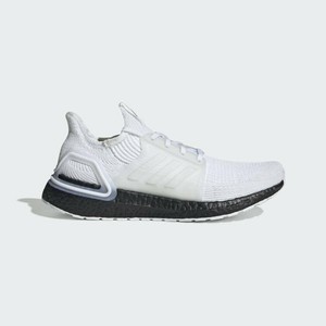 adidas ultra boost mens uk