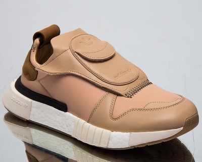 adidas originals futurepacer