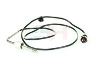 GH Sensor Abgastemperatur FüR Jeep Commander XK 3.0 CRD Grand Cherokee III WH