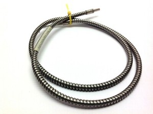 Tri-Tronics F-B-36R Fiber Optic Light Guide