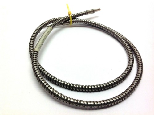 Tri-Tronics F-B-36R Fiber Optic Light Guide