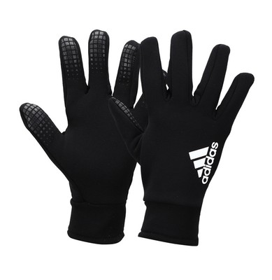 adidas winter gloves soccer