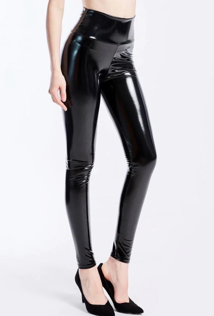 Shining leggings online sale