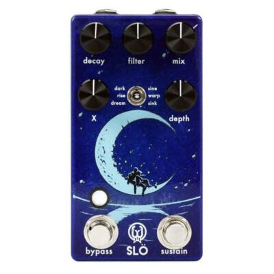 Walrus Audio SLO（Slö） s-l400.jpg