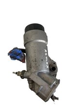 Filtre à huile Ssangyong ACTYON