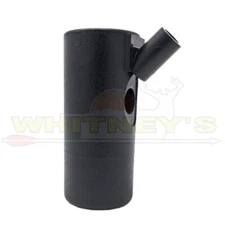 Quaker Boy Owl Hooter Turkey Locator Call - 02601