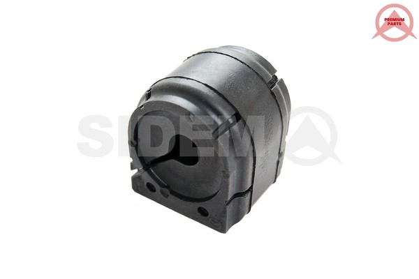 Sidem Stabilisatorlager Hinten Links Rechts FüR Mazda 6 Kombi GJ GL GH-image