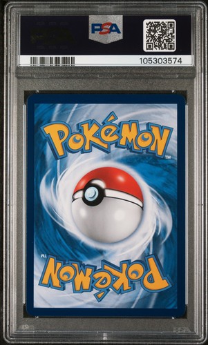 PSA 10 Gem Mint Machamp GX 169 Rainbow Secret Rare Pokemon Card Indonesian - Picture 2 of 2