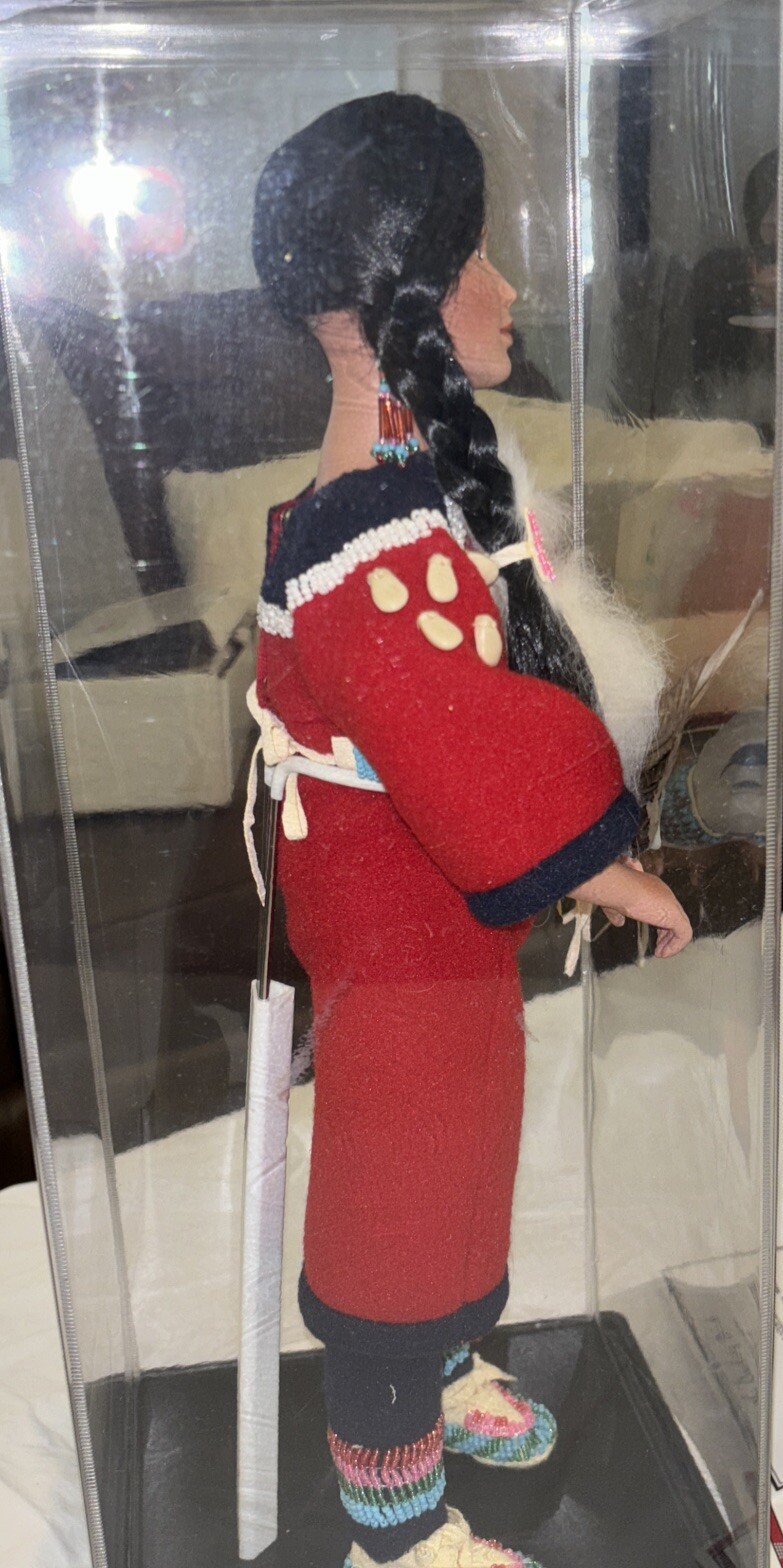 Foto 10 di 20