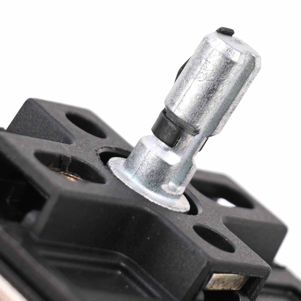 KITCHEN BASICS 101 Interruptor Dual OEM Actualizado W10434452, Interruptor De Control Infinito De Rango Compatible Con Whirlpool PS11754687, MDPA-W171-WPM - Foto 14