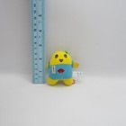 Bild 2 von 5