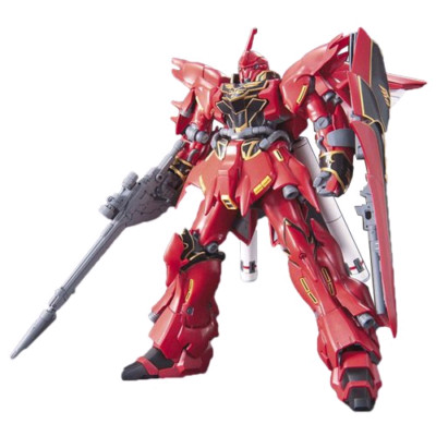 BANDAI MSN-06S SINANJU 1/100 ガンプラ 71LXTE2xM2L._UF350,350_QL80_.jpg