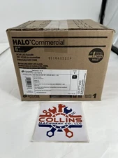 Cooper Lighting HC6R20D010 HALO Commercial LED Retrofit Downlight Kit (6 inch)