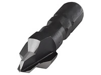 2547000 Senker 4-10Mm FüR Holz,Metall,Kunststoff Werkzeugstahl Wolfcraft