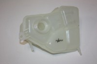 Automega AusgleichsbehäLter, KüHlmittel 160024210 FüR Ford