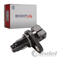 Bogap Nockenwellensensor Passend FüR Hyundai Accent Coupe Elantra Getz I10