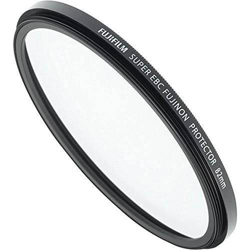 Fujifilm PRF-82 for XF150-600mmF5.6-8 R LM OIS WR / MKX18-55mmT2.9 Genuine - Image 1 of 1