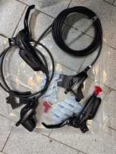 Sram Code R impianto frenante completo Nuovo