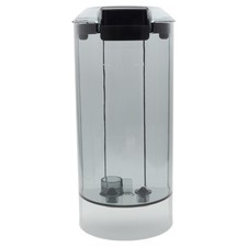 Delonghi coffee machine water tank Dedica Arte Barista EC680 EC785 EC885