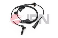 JPN Sensor, Raddrehzahl 75E5053-JPN FüR Mitsubishi