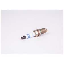 4x Zündkerze für Mercedes M-Klasse W163 SLK R170 Sprinter 2-T B901 3-T | 24051