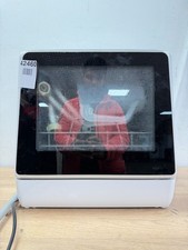 Table Top Dishwasher Mini Countertop Dishwasher Led Display