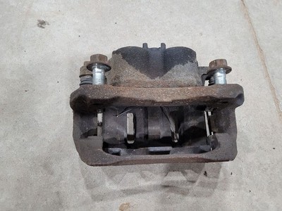 2012-16 Honda CR-V (AWD) Passenger Right Front Caliper W/ Bracket