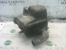 Filtre à air Volkswagen VENTO