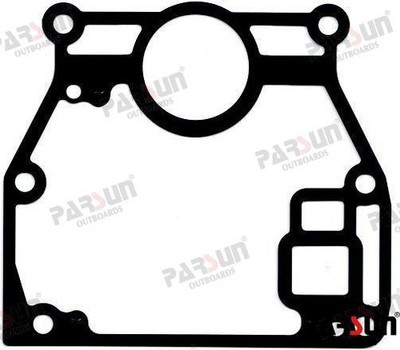 GASKET,ENGINE BASEMENT Fits MerCruiser Stern Drive 27-8M0229930 | eBay