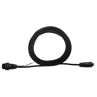 Standard Horizon Routing Cable for RAM Mics S8101512