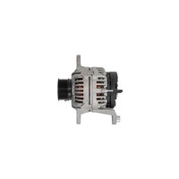Hella Generator 8EL 012 584-791 FüR Mitsubishi Renault Volvo