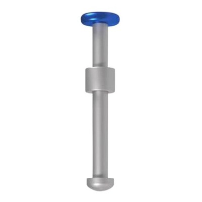Welding Oil Booster Aluminium Alloy Solder Paste Welding Oil Thruster