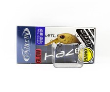 Valkein Haze Nano SS 24mm 1.9 grams Slow Sinking Lure M193 (2834)