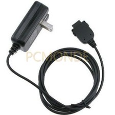 Travel Charger for Most HP IPAQ Pocket PC's - TC-3800
