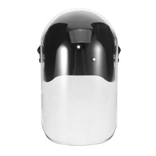 Cellphone Sun Shade: Motorcycle Phone Mount Sun Protector Rainproof Sunshade