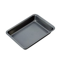 Tescoma Backblech, Tief Delicia 36 X 25 Cm