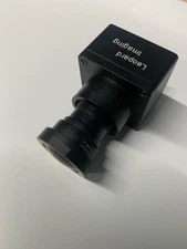 leopard imaging camera LI-IMX490-GMSL2-120H