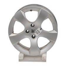 Jante alu - Peugeot 3008 I PH.1 - 5402EK - F0-9729J