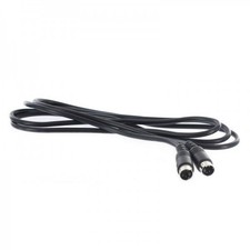 Universal S-Video Cable A-3 