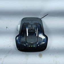 Console Front Roof With Sunroof Fits 18-24 STELVIO 563870