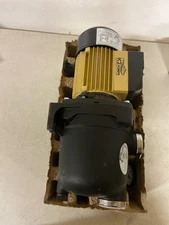 K2 Pumps WPS05003K 1/2 HP Shallow Well Jet Pump