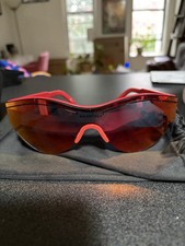 Balenciaga BB0004S 001 99 Women's Cat Eye Sunglasses