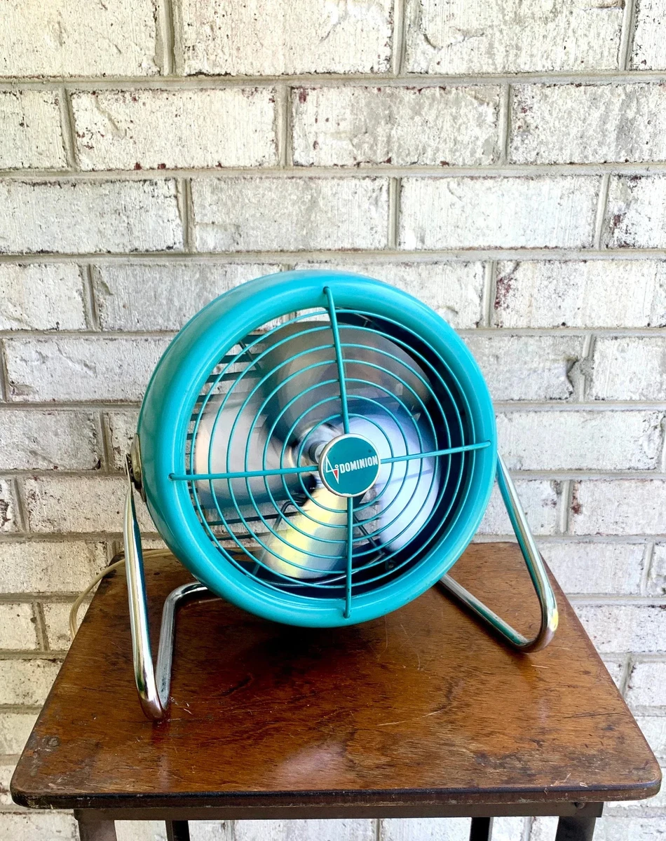 Dominion Fan for sale | eBay