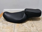 1996 2003 Harley Dyna OEM seat lowrider super glide 96 1997 1998 1999 2001 2002