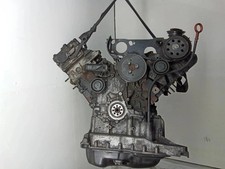 Moteur Audi Q7
