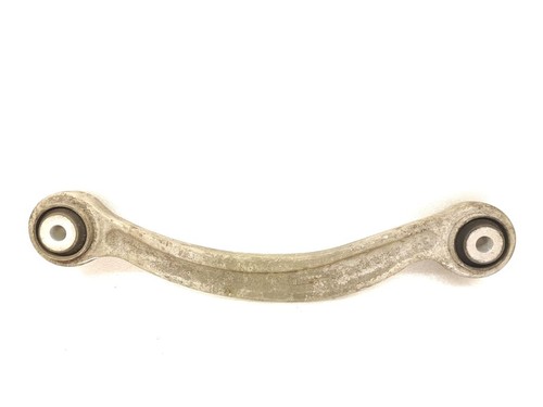 Mercedes-Benz GLC X253 C253 2018 Hinten links Querlenker hinten 20409FI8 OVI8547