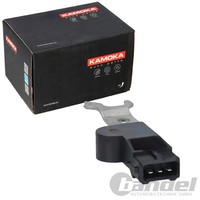 Kamoka Nockenwellensensor Passend FüR Chevrolet Captiva Epica Evanda Lacetti NUB